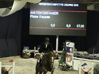 L-springen 201113_3159